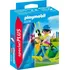 Stavebnice Playmobil Playmobil 5379 Myč oken