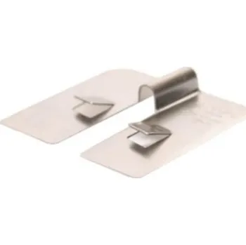 Svářečka Seřezávač svarů FORSTHOFF (Seřezávač návarku svařovacího drátu)