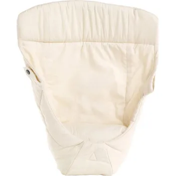 Ergobaby Easy Snug Original…