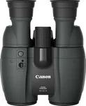 Canon Binocular 10 x 30 1372C005