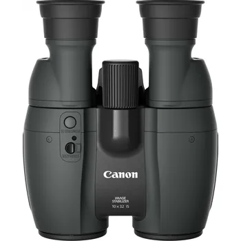 Dalekohled Canon Binocular 10 x 30 1372C005
