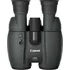 Dalekohled Canon Binocular 10 x 30 1372C005