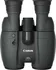 Dalekohled Canon Binocular 10 x 30 1372C005