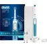 Elektrický zubní kartáček Oral-B Smart 6 6000N CrossAction modrý