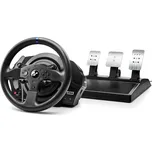 Thrustmaster T300 RS GT Edition