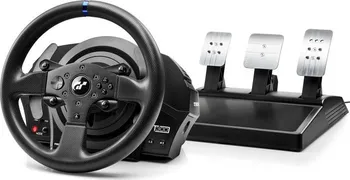 herní volant Thrustmaster T300 RS GT Edition