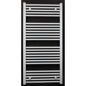 Radiátor Korado Koralux Linear Comfort-E KLT-182050-00E10