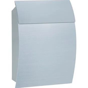 Železářství Rottner Harrow