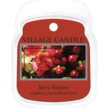 Drogerie Village Candle Vonný vosk 62 g