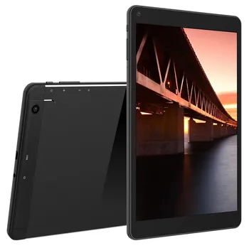 Tablet iGet Smart G102 16 GB WiFi černý (84000207)