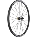 Force Team Karbon MTB 29" 30 galuskové…