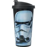 LEGO kelímek To-Go-Cup 475 ml Star Wars…