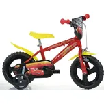 Dino Bikes 12" 412ULCS3