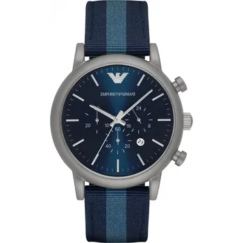 Hodinky Emporio Armani AR1949
