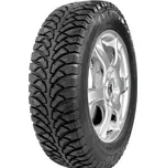 Pneu Vraník HPL 4 195/65 R14 88 T zimní…