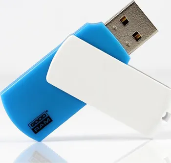USB flash disk GOODRAM UCO2 64 GB (UCO2-0640MXR11)