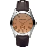 Emporio Armani AR0645