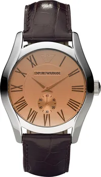 Hodinky Emporio Armani AR0645