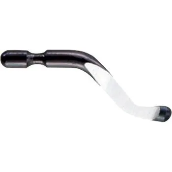 Pracovní nůž Nůž N10 Kobalt (Náhradní nůž N10 Kobalt)