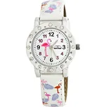 Bentime 002-9BB-5887A