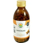 Salvia Paradise Chuchuasi