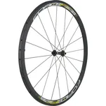 Force Team Karbon 50 galuskové přední…