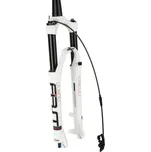 RST F1RST Platinum TRL 17/28,6 100 mm…