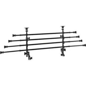Lampa Italy GRG-9 mříž do auta