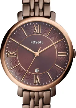 Hodinky Fossil ES4275