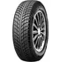 Celoroční osobní pneu Nexen N'Blue 4Season 215/55 R16 97 V TL XL M+S 3PMSF