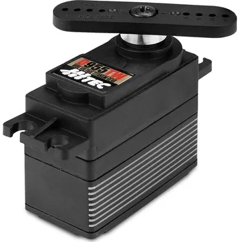 RC náhradní díl Hitec D955TW 1HI38880