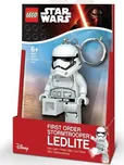 LEGO Star Wars First Order Stormtrooper…