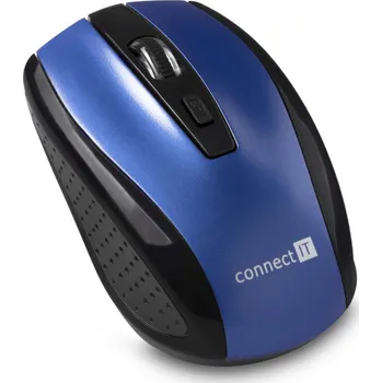 Myš connect IT CI-1225