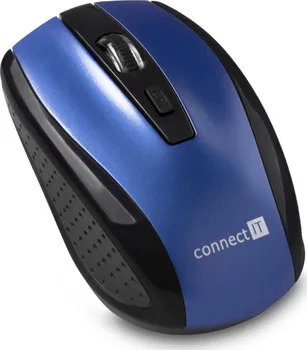 Myš connect IT CI-1225