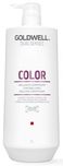 Goldwell Dualsenses Color Brilliance…