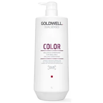 Goldwell Dualsenses Color Brilliance…