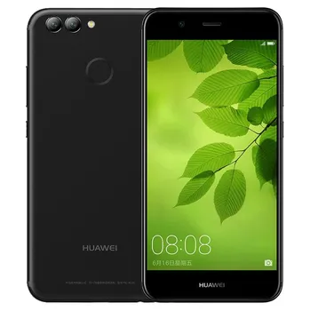 Mobilní telefon Huawei Nova 2
