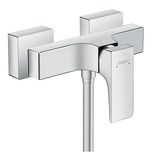 Hansgrohe Metropol 32560000