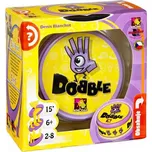 Asmodee Dobble