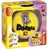 Desková hra Asmodee Dobble