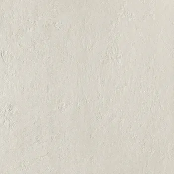 Dlažba Industrio light grey - dlaždice rektifikovaná 79,8x79,8 šedá, matná 6003568