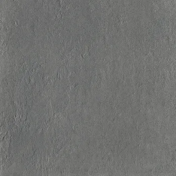 Obklad Industrio graphite - dlaždice rektifikovaná 59,8x59,8 šedá, matná 6003584