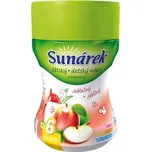 Sunar Jablko dóza 200 g