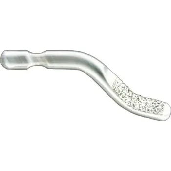 Pracovní nůž Noga N1 Diamand BN1028