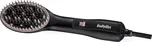 BaByliss AS140E