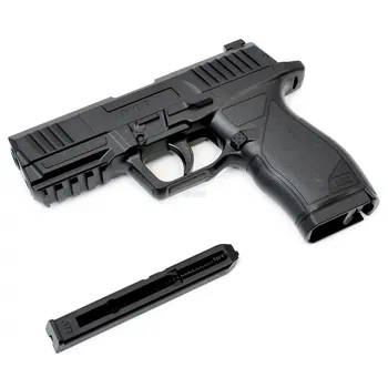 Vzduchovka Umarex MCP 4.5 mm