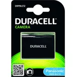 Duracell DRPBLC12