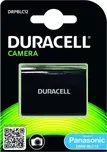 Duracell DRPBLC12