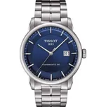 Tissot T086.407.11.041.00