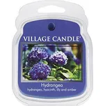 Village Candle Vonný vosk 62 g